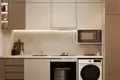 Wohnung 2 zimmer 98 m² Dubai, Vereinigte Arabische Emirate