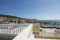Квартира 4 комнаты 204 м² Святой Влас, Болгария