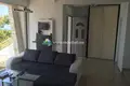 2 bedroom house 100 m² Susanj, Montenegro