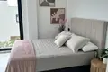 Willa 4 pokoi 330 m² Finestrat, Hiszpania