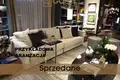 Wohnung 2 zimmer  Smolice, Polen