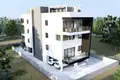 Apartamento 2 habitaciones 180 m² Aradippou, Chipre