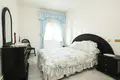 Квартира 2 комнаты 69 м² Торревьеха, Испания