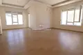 Appartement 1 chambre 284 m² Konyaalti, Turquie