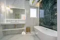 6 room house 318 m² in Minsk, Belarus