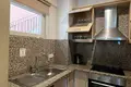 Appartement 2 chambres 70 m² Kusadasi, Turquie
