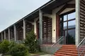 Mieszkanie 1 pokój 51 m² Ruś, Litwa