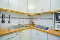 Квартира 1 спальня 53 м² Торревьеха, Испания