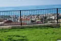 Villa de 4 habitaciones 280 m² Susanj, Montenegro
