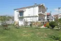Дом 7 спален 355 м² Подгорица, Черногория