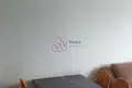 Wohnung 1 zimmer 43 m² in Podgorica, Montenegro