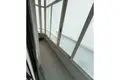 2 bedroom apartment 104 m² Bashkia Durres, Albania
