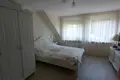 Дом 6 комнат 254 м² Пясечно, Польша