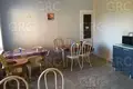 Дом 490 м² Эвенкийский район, Россия