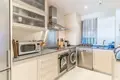 Квартира 2 спальни 80 м² Испания, Испания