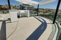 Ático 3 habitaciones 122 m² en Limassol District, Chipre
