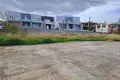 Земельные участки  Галатас, Греция