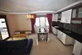 Квартира 2 комнаты 70 м² Аланья, Турция