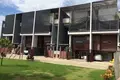 3 bedroom villa  Rawai, Thailand