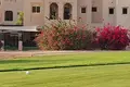 3 bedroom villa 253 m² Ras al-Khaimah, United Arab Emirates