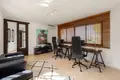 Haus 6 Schlafzimmer 482 m² Benalmadena, Spanien