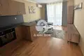 Wohnung 2 zimmer 57 m² Sweti Wlas, Bulgarien