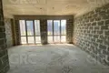Appartement 2 chambres 37 m² Evenkiysky Rayon, Russie