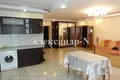 Apartamento 2 habitaciones 71 m² Odesa, Ucrania