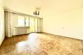 Wohnung 3 zimmer 68 m² Warschau, Polen