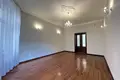 5 room apartment 135 m² in Poznan, Poland