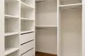 Appartement 92 m² Minsk, Bélarus