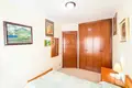 Dom 3 pokoi 111 m² Blanes, Hiszpania