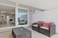 Appartement 2 chambres 85 m² Manilva, Espagne