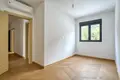 Hôtel 92 m² à Tudorovici, Monténégro