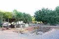 3 bedroom house 100 m² Olocau, Spain