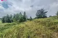 Land  Alytus, Lithuania