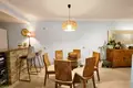 Dom 5 pokojów 274 m² Manilva, Hiszpania