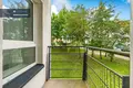 Wohnung 2 zimmer 54 m² Vilnius, Litauen