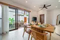 5 bedroom apartment 148 m² Denpasar, Indonesia