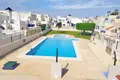 Doppelhaus 3 Schlafzimmer 90 m² Torrevieja, Spanien