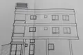Коммерческое помещение  Лация, Кипр