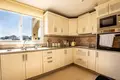 Appartement 3 chambres 99 m² Mijas, Espagne
