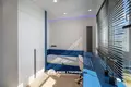 2 bedroom apartment 51 m² Minsk, Belarus