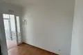 Haus 4 Schlafzimmer 103 m² Manilva, Spanien