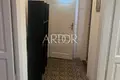 Wohnung 2 Schlafzimmer 49 m² in Rijeka, Kroatien