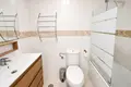 Apartamento 2 habitaciones 135 m² Manilva, Španjolska
