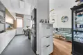 3 room apartment 73 m² Warsaw, Poland