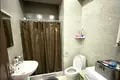 1 bedroom apartment 53 m² Tbilisi, Georgia