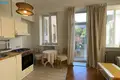 Mieszkanie 2 pokoi 41 m² Kowno, Litwa