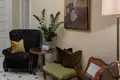 Casa 5 habitaciones 450 m² Municipality of Kallithea, Grecia